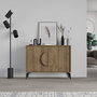 Hanah Home Gora 110 - Hitit